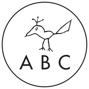 ART BASICS for CHILDREN