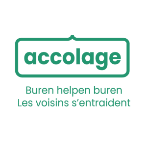 Accolage