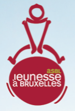 Jeunesse à Bruxelles