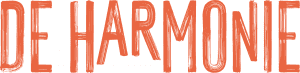 De Harmonie