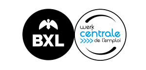 La Centrale de l’Emploi