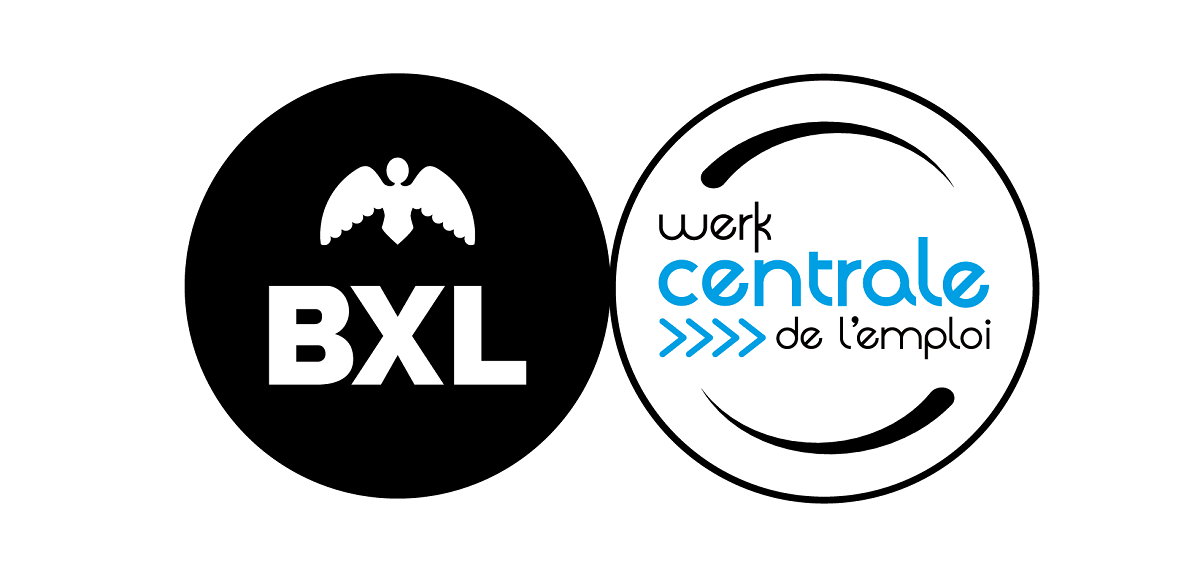 La Centrale de l’Emploi