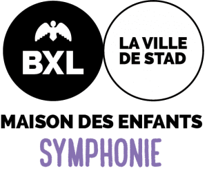 Maison des Enfants Symphonie