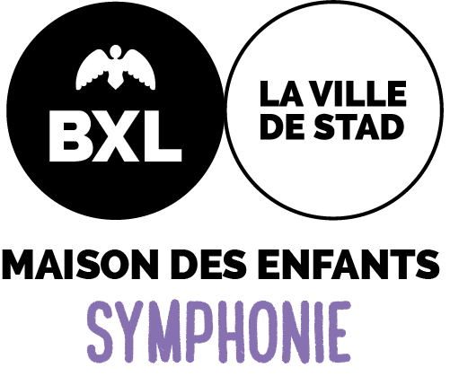 Maison des Enfants Symphonie