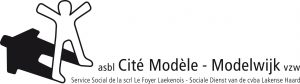 ASBL Cité Modèle