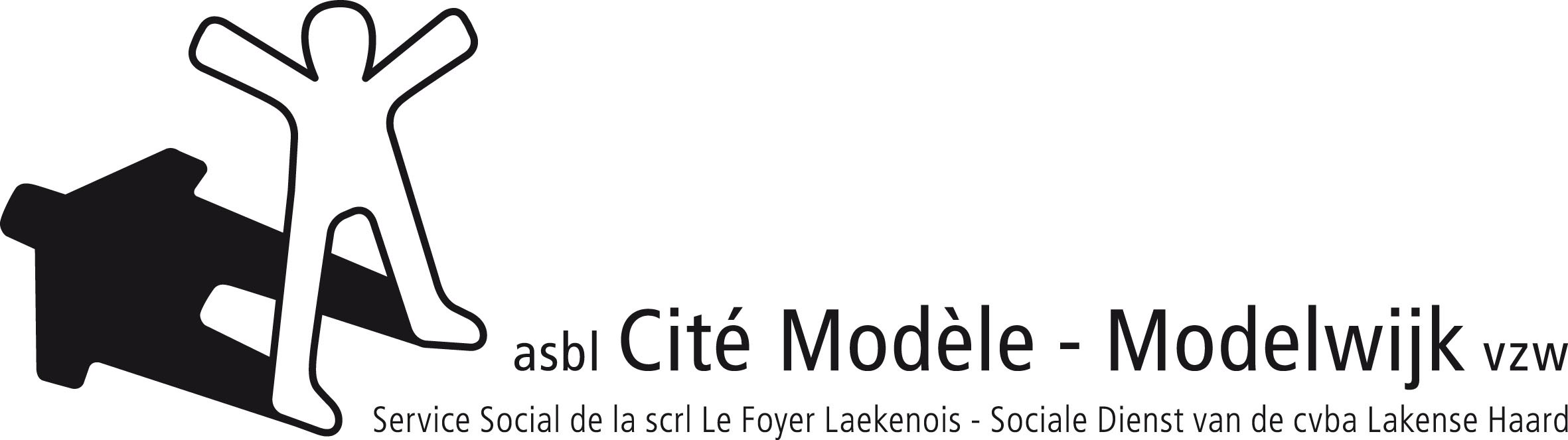 ASBL Cité Modèle
