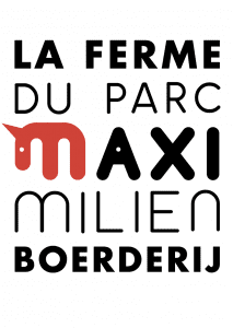 La Ferme du parc Maximilien ASBL