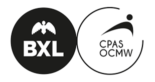 Antenne Saint-Roch du CPAS de Bruxelles