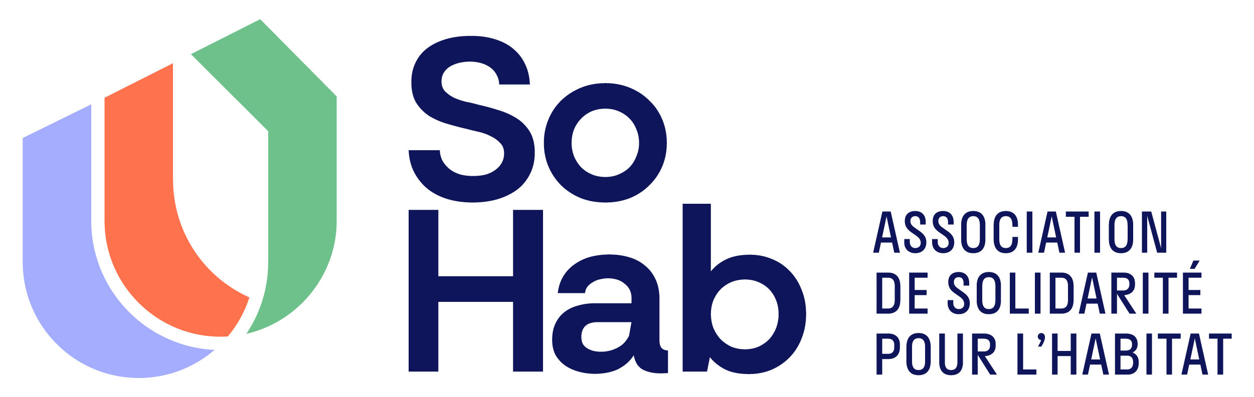 SOHAB