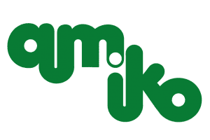Amiko