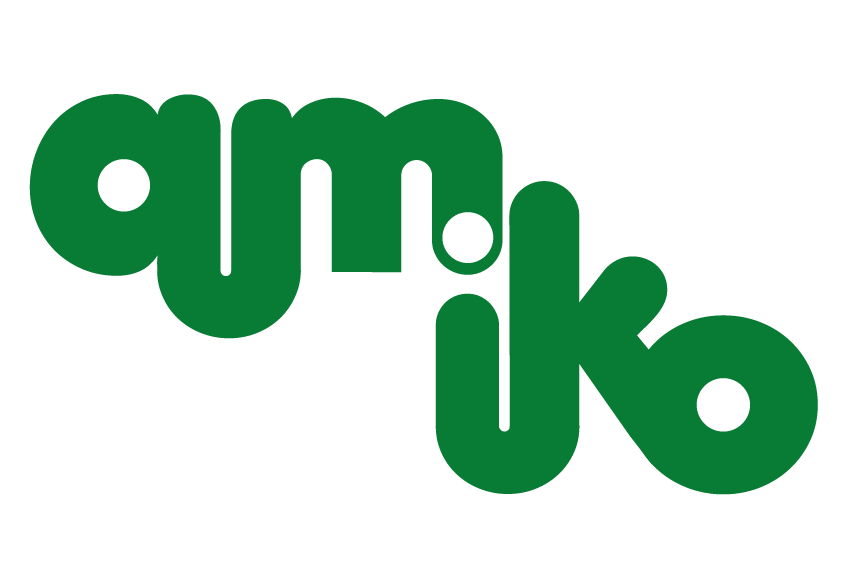 Amiko