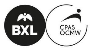 Cellule Coordination Sociale et Développement territorial du CPAS de la Ville de Bruxelles