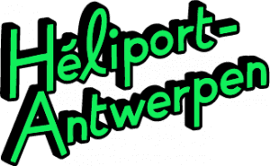 Contrat de Quartier Héliport-Anvers de la Ville de Bruxelles