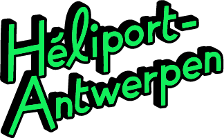 Contrat de Quartier Héliport-Anvers de la Ville de Bruxelles