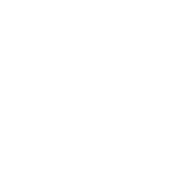 Huisvesting