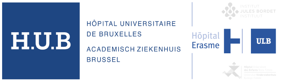 Polyclinique du Lothier