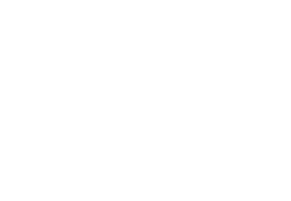Senioren