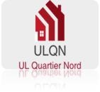 Union des Locataires Quartier Nord (ULQN)