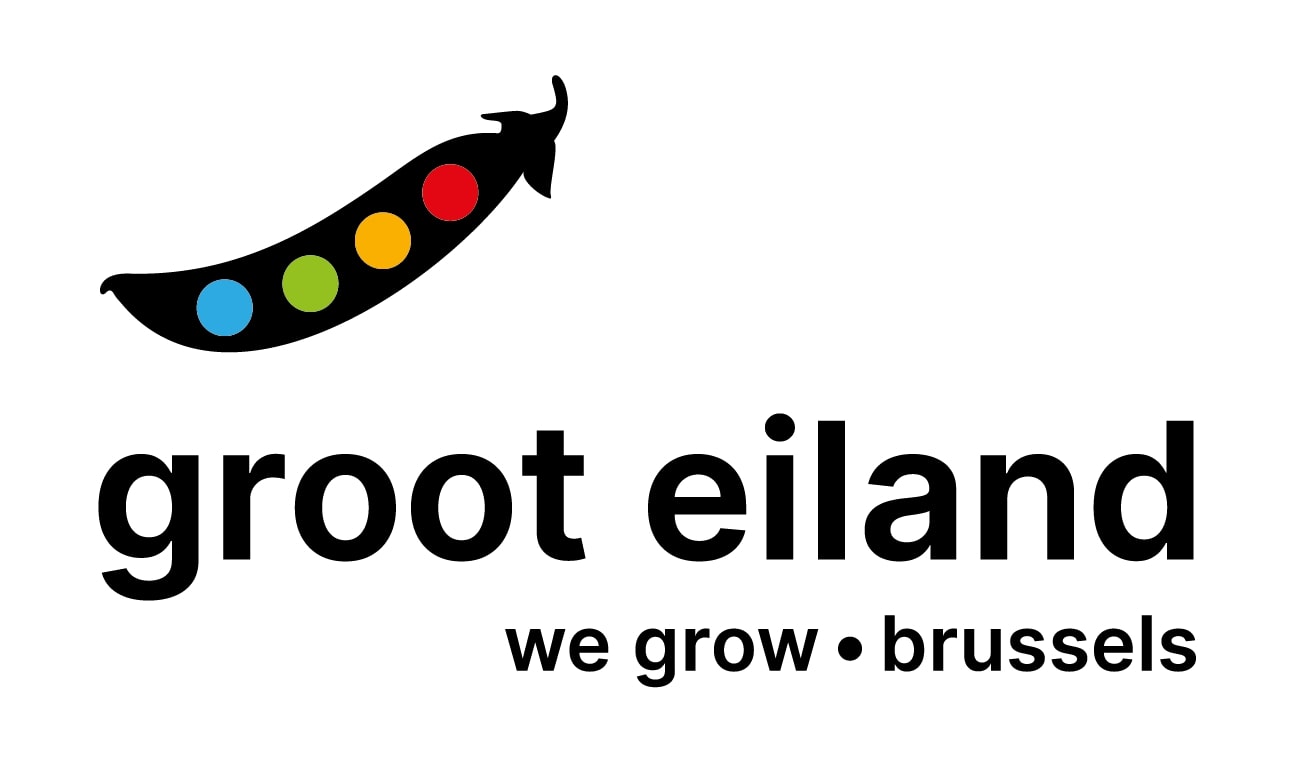 Groot Eiland