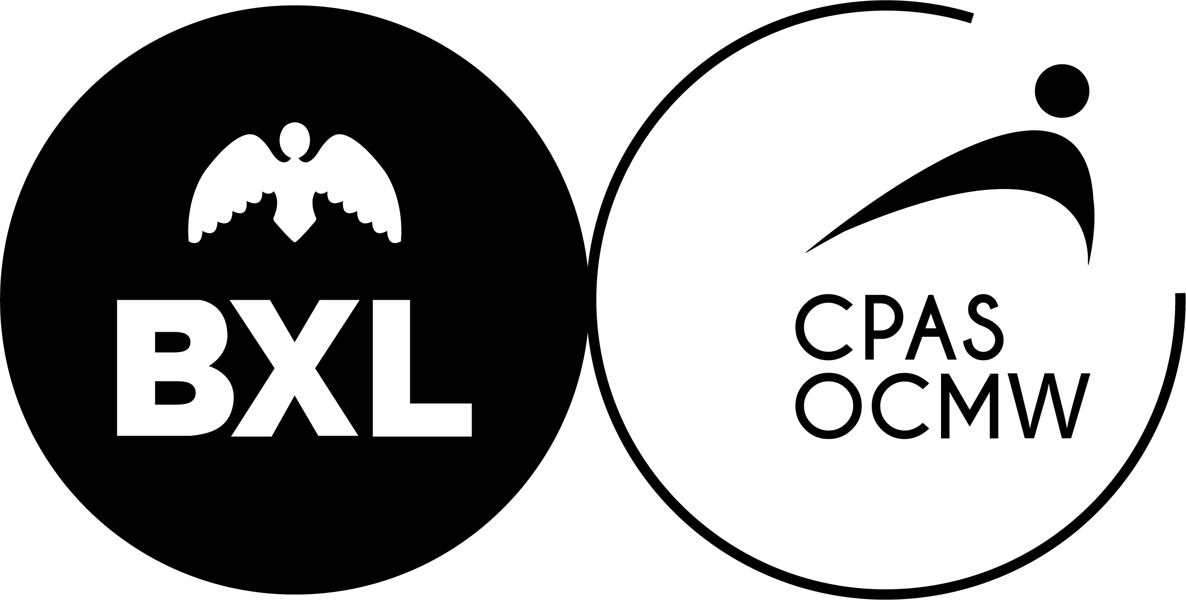 BXL CPAS