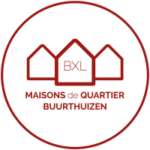 Maison de quartier Flèche