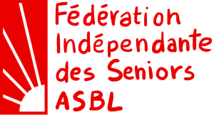 Federation indépendante des seniors
