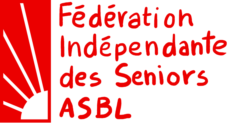 Federation indépendante des seniors