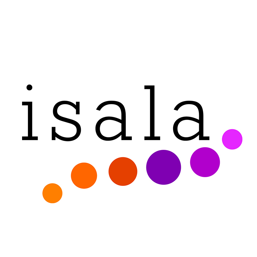 isala ASBL