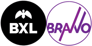 asbl Bravvo – Médiation sociale